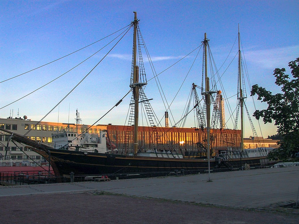 104_0445%20kopio%202