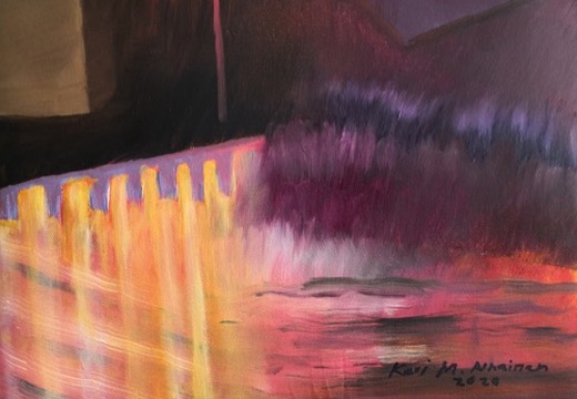 212A2533 A1FA 45B0 BC37 F49AEC594461_4_5005_c.jpeg