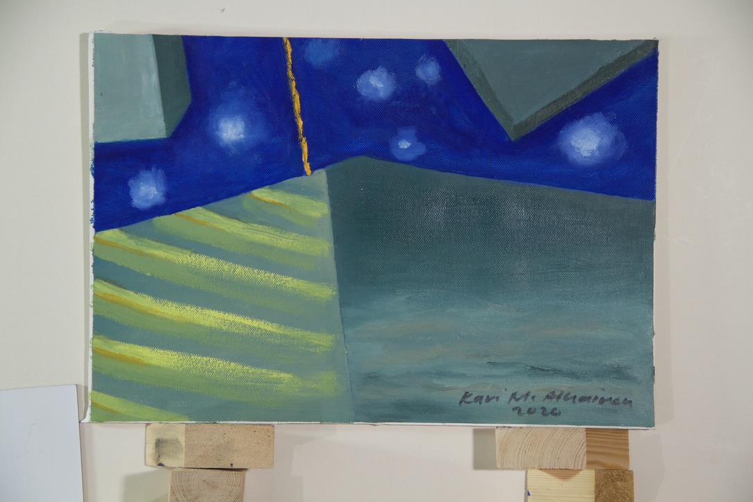 91317109 B97F 43BD BBB9 105B2309CAD2_1_105_c.jpeg