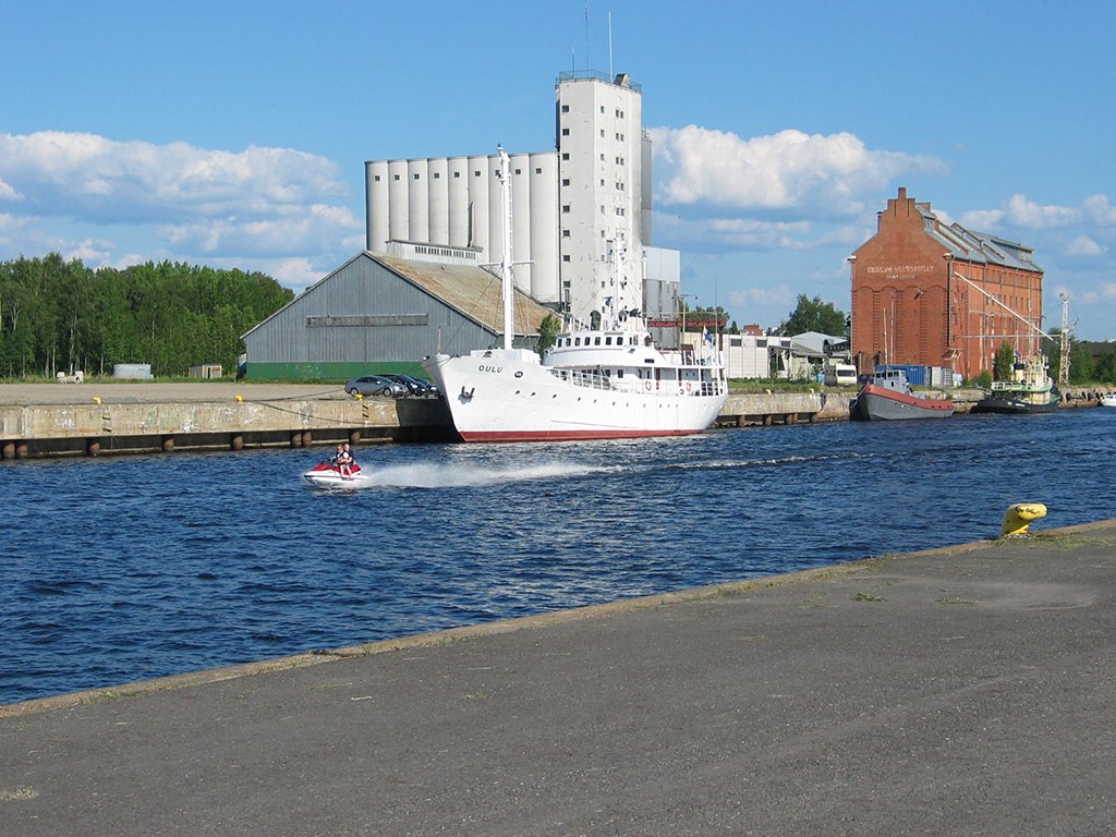 panoraama oulu-1%20kopio