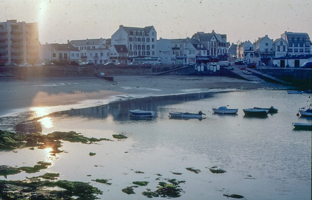 Image%201%20%2810%29muokattu