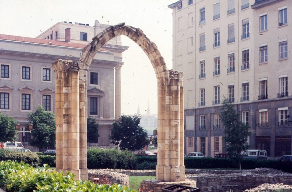 Image%204%20%2824muokattu%29