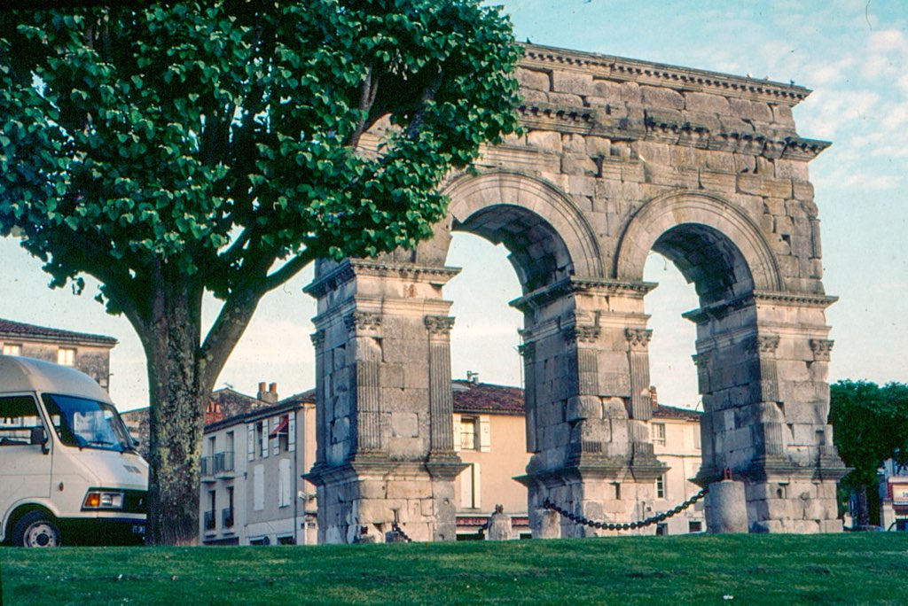 Image%203%20%284%29muokattu