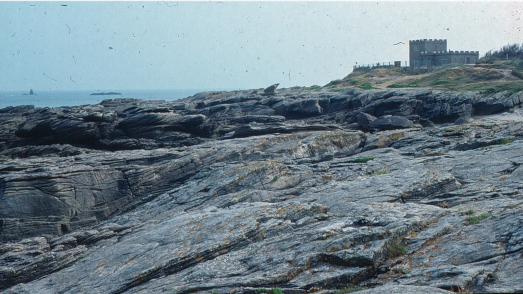 Image%204%20%2822muokattu%29