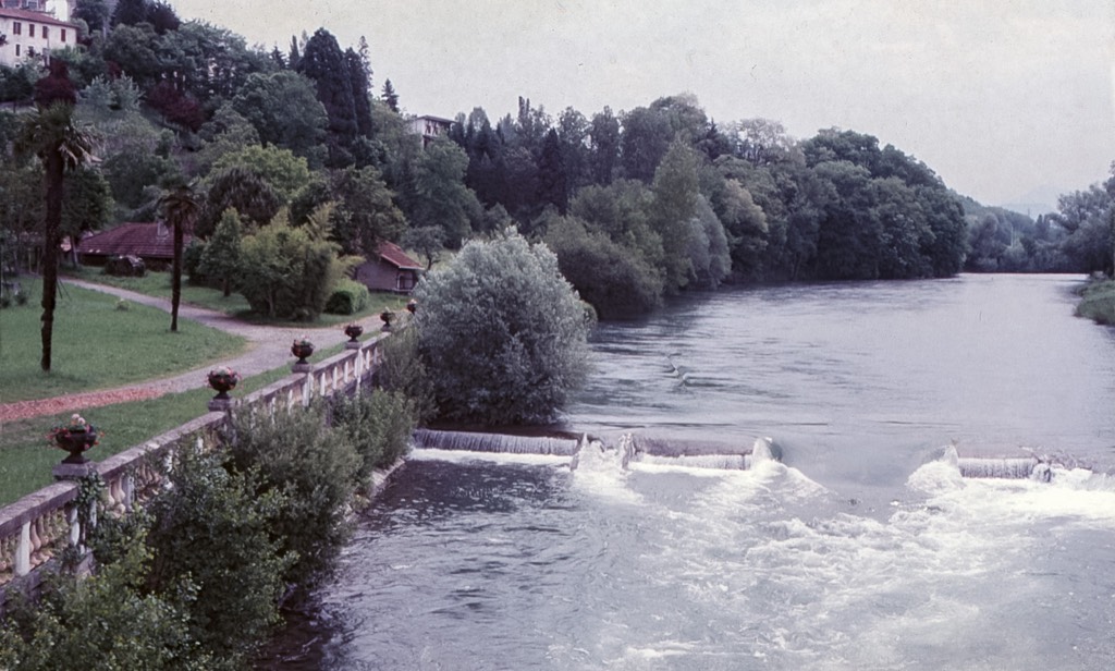 Image%202%20%288%29muokattu