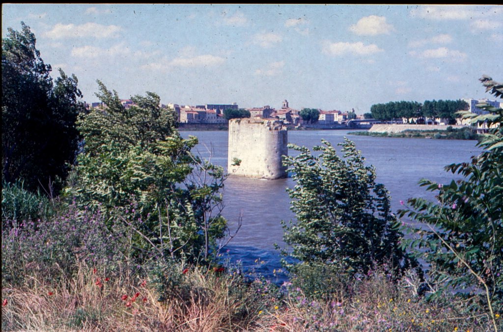 Image%202%20%289%29muokattu